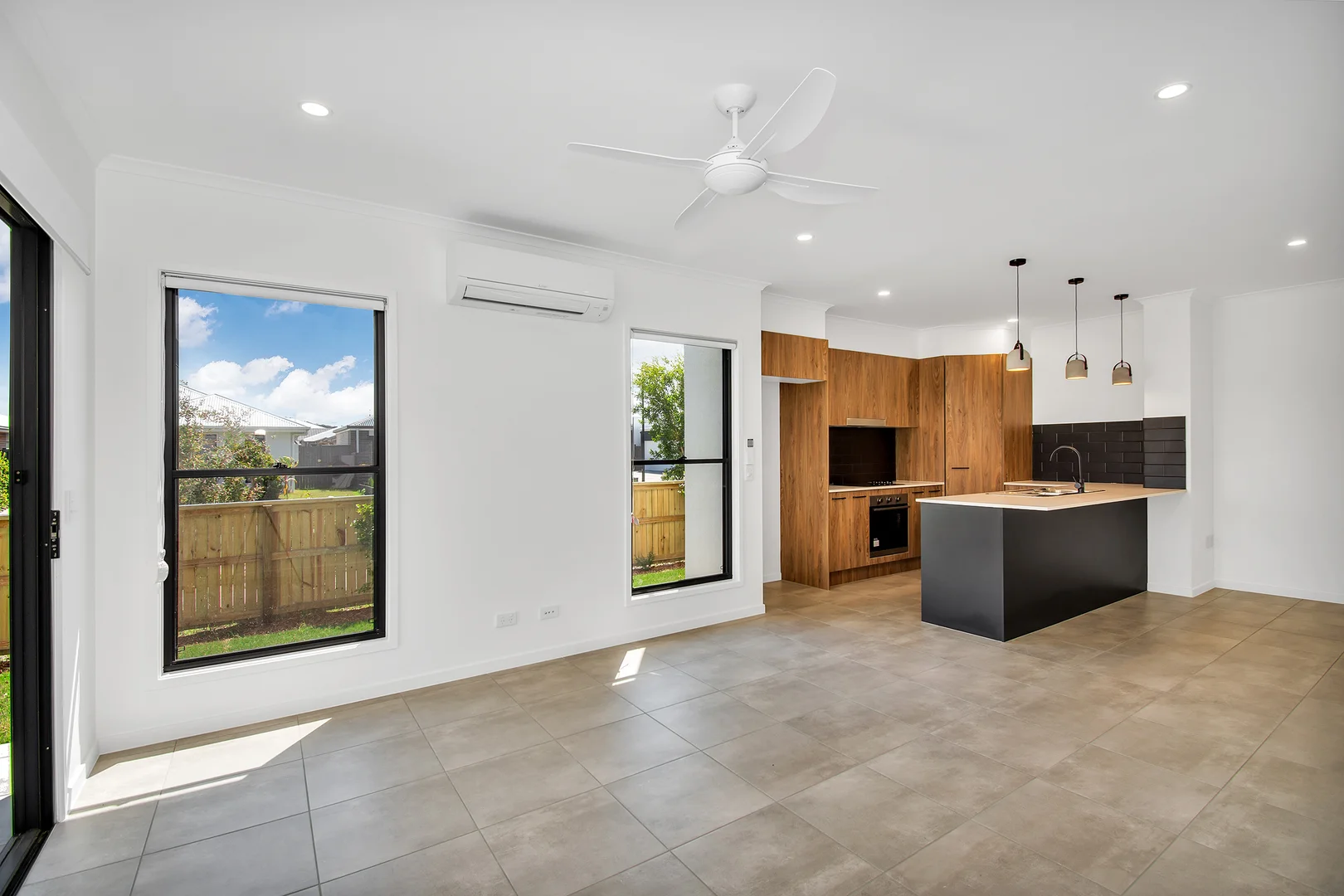 Additional image 4 of 2/11 Bendall Way, Palmview QLD 4553