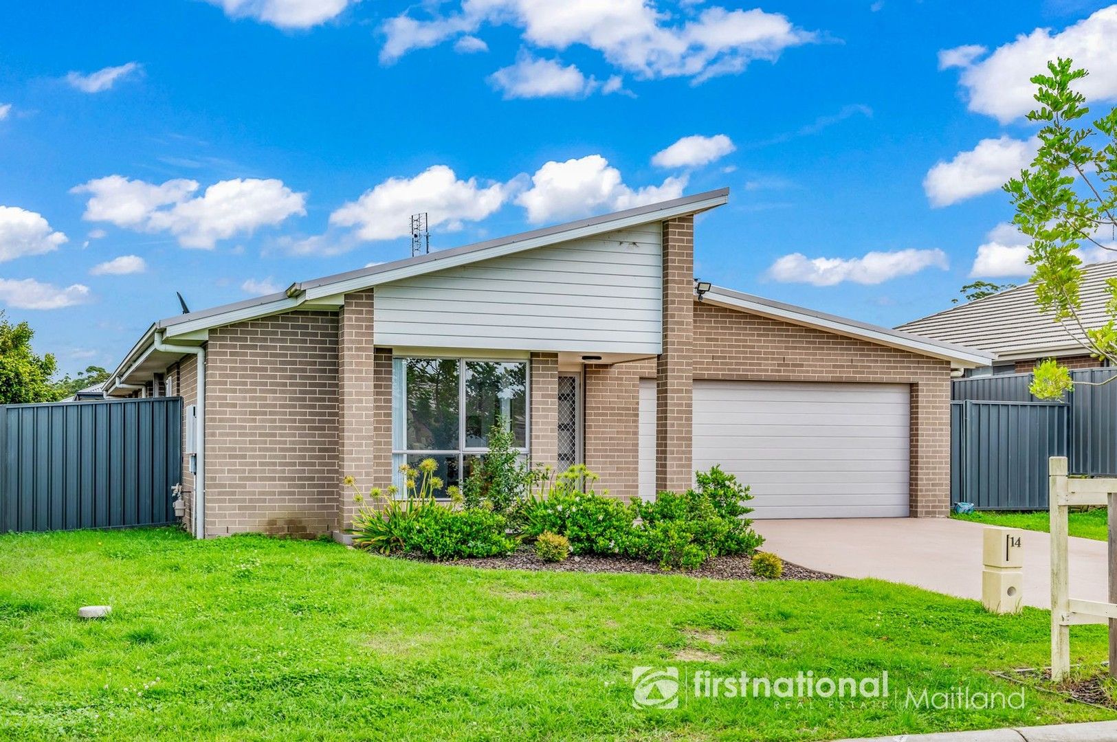 14 Gleneagles Avenue, Heddon Greta NSW 2321, Image 0