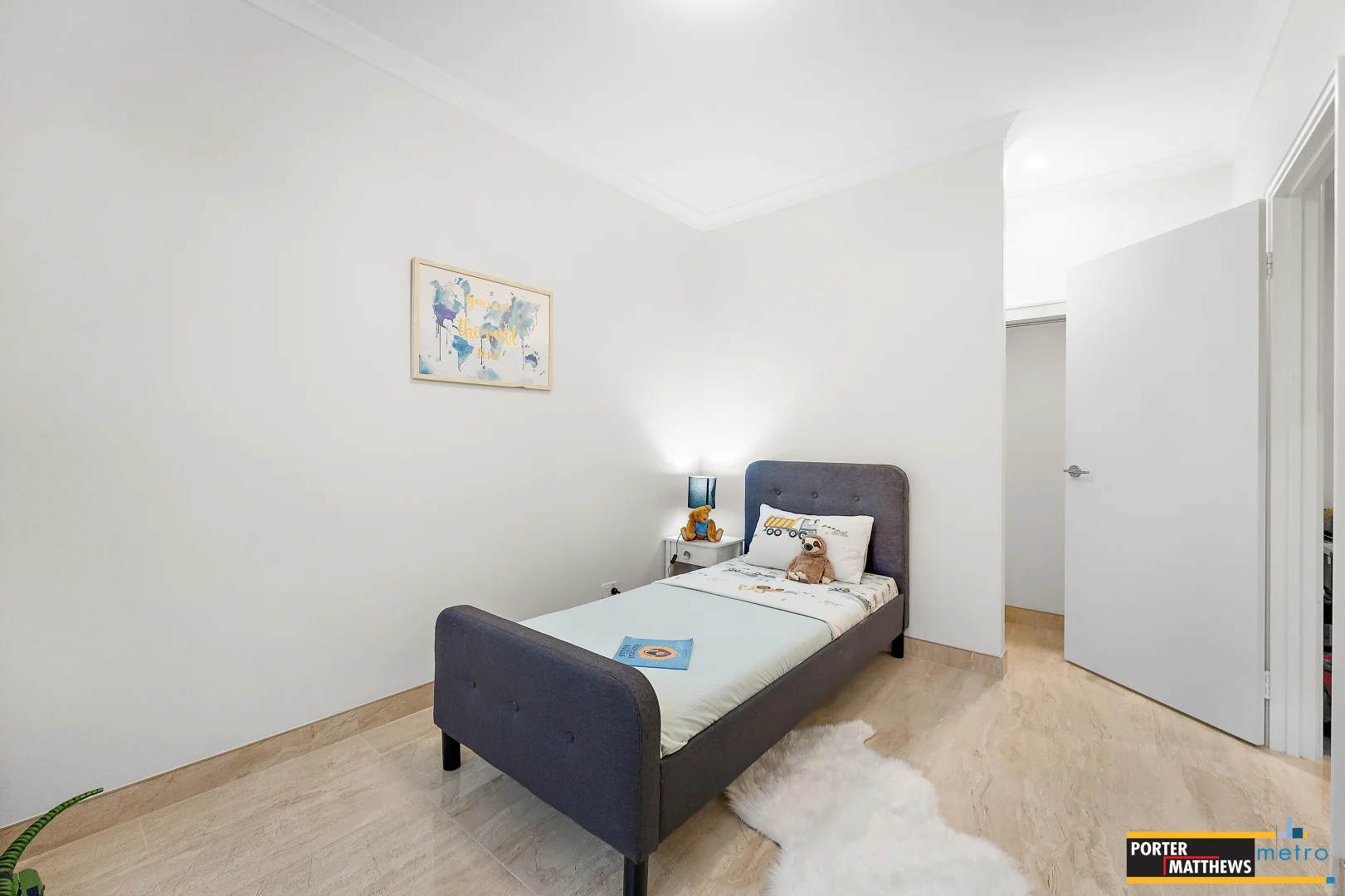 Additional image 23 of 5/89 Hale Road, Forrestfield WA 6058