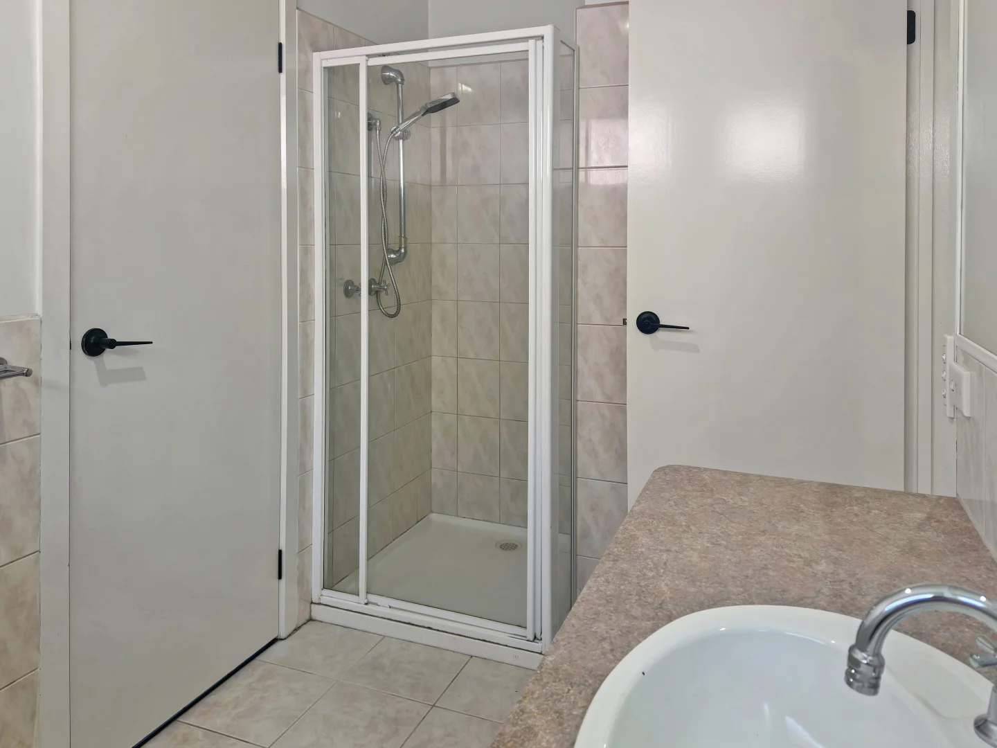 Additional image 5 of 3 Currie Avenue, Endeavour Hills VIC 3802