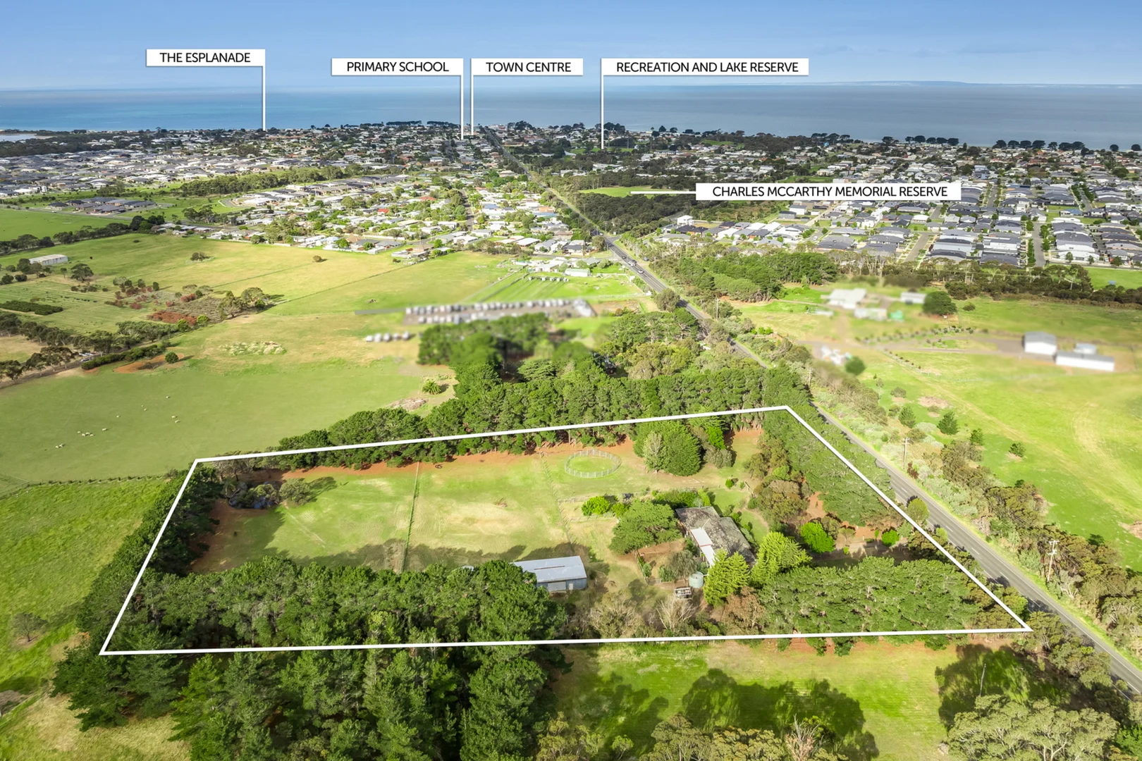 Additional image 26 of 1121-1129 Murradoc Road, St Leonards VIC 3223