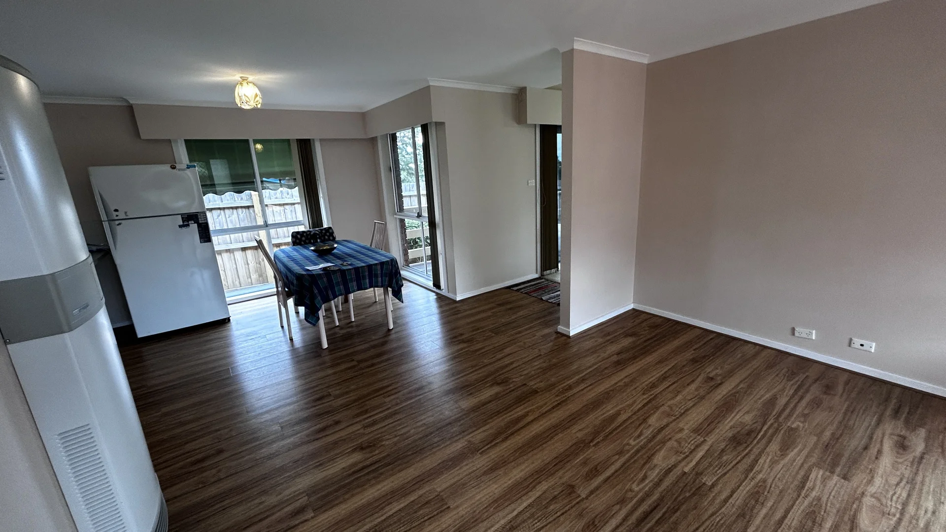 Additional image 4 of 16 Central Road, Clifton Springs VIC 3222