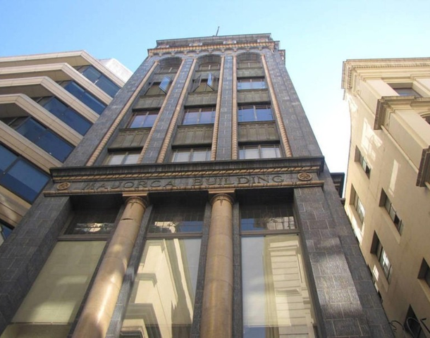 401/258-260 Flinders Lane, Melbourne VIC 3000