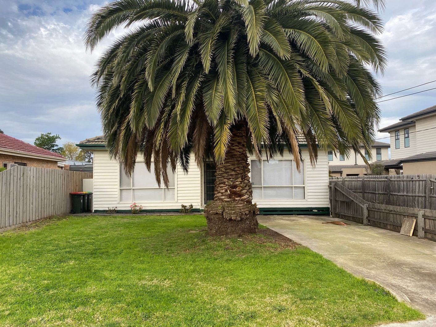3 bedrooms House in 26 Langton Street GLENROY VIC, 3046