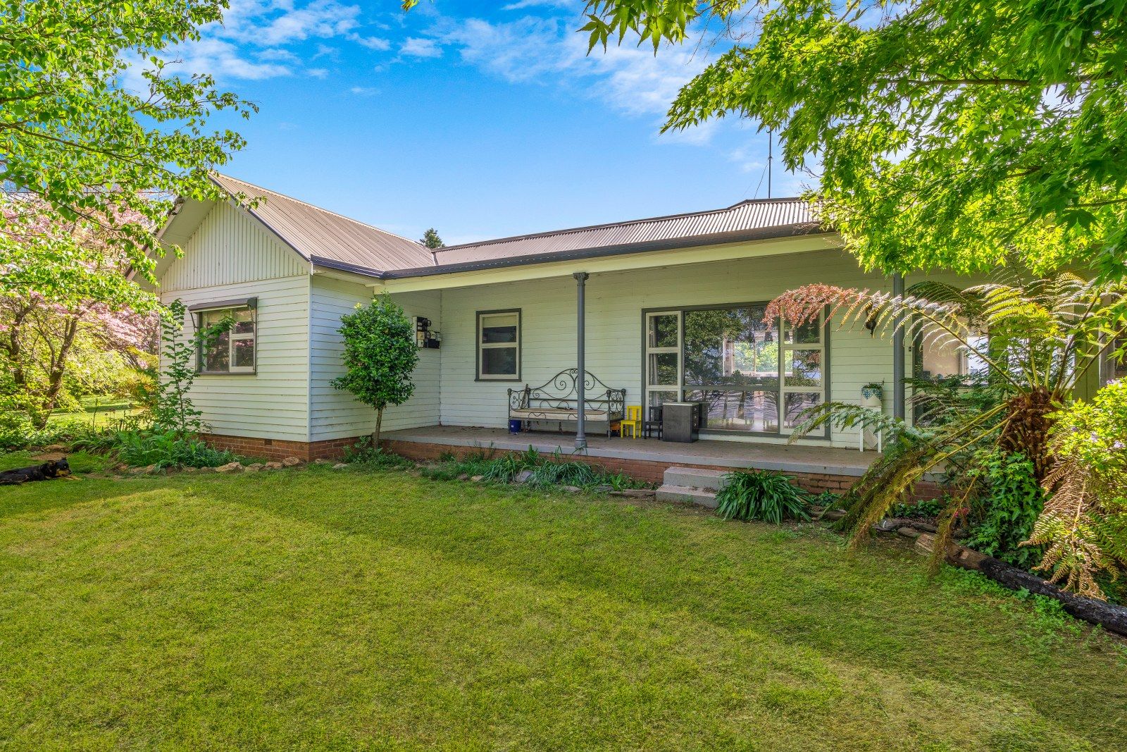 189 Wallace Lane, Orange NSW 2800, Image 1