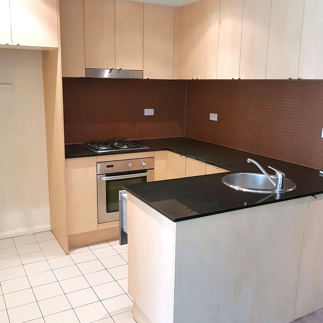 268 Pitt Street, Waterloo NSW 2017 Apartment For Rent Domain