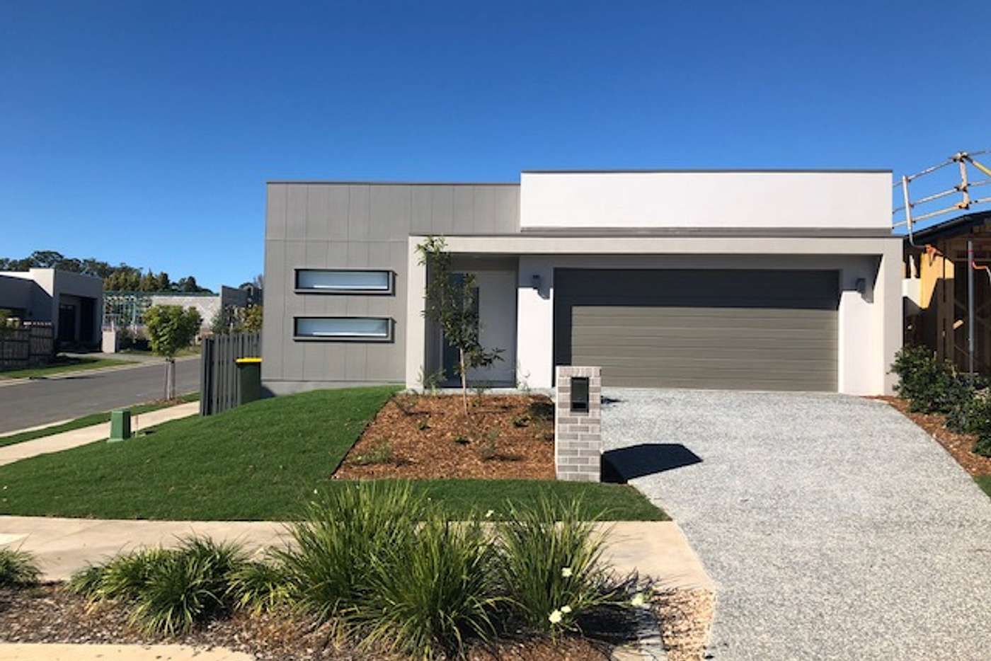 4 bedrooms House in 9 Tadorna Street NARANGBA QLD, 4504