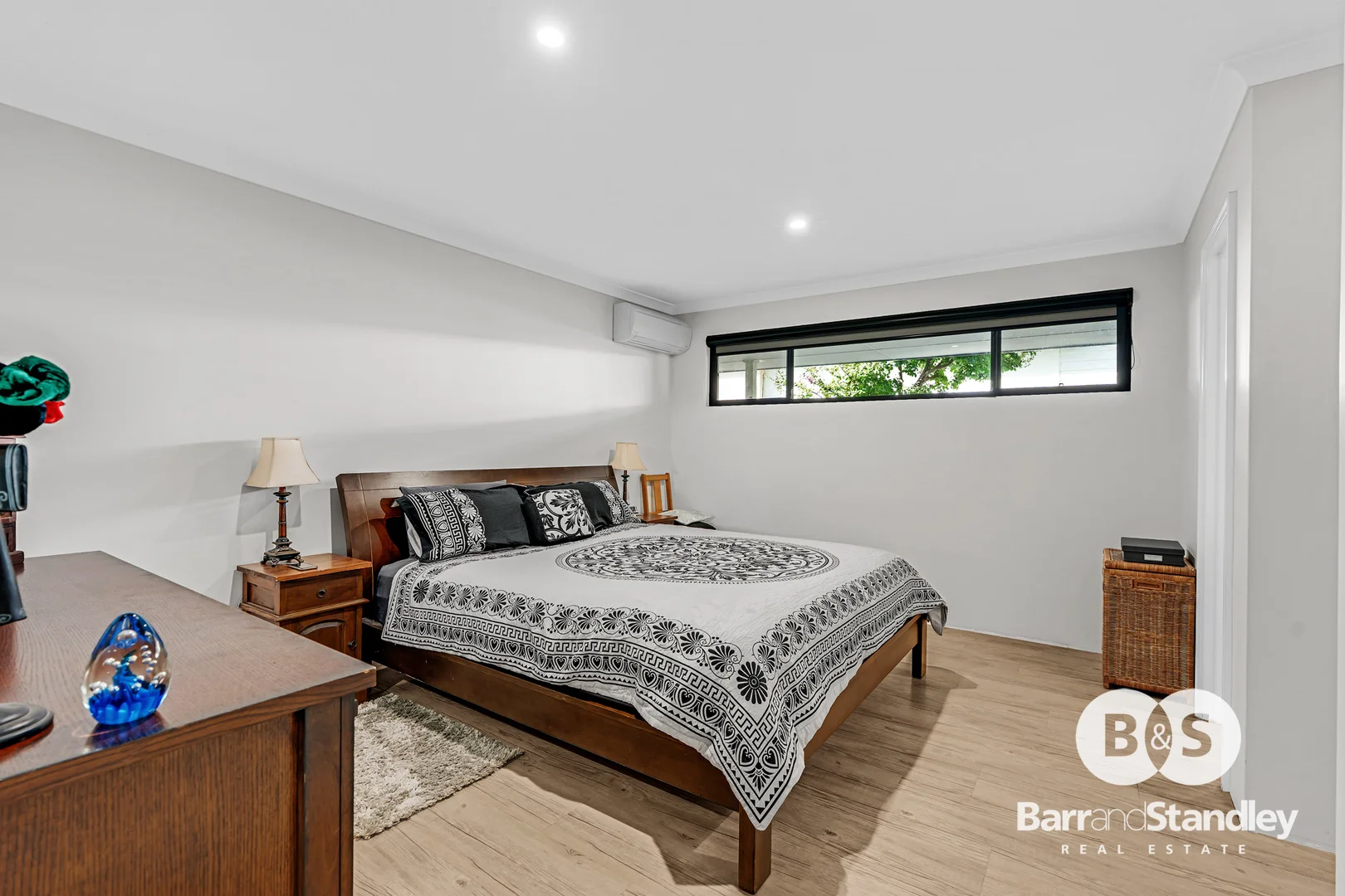 Additional image 13 of 37 Emerald Street, Donnybrook WA 6239
