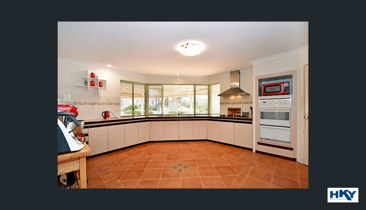 Additional image 3 of 59 Bronzewing Avenue, Ellenbrook WA 6069