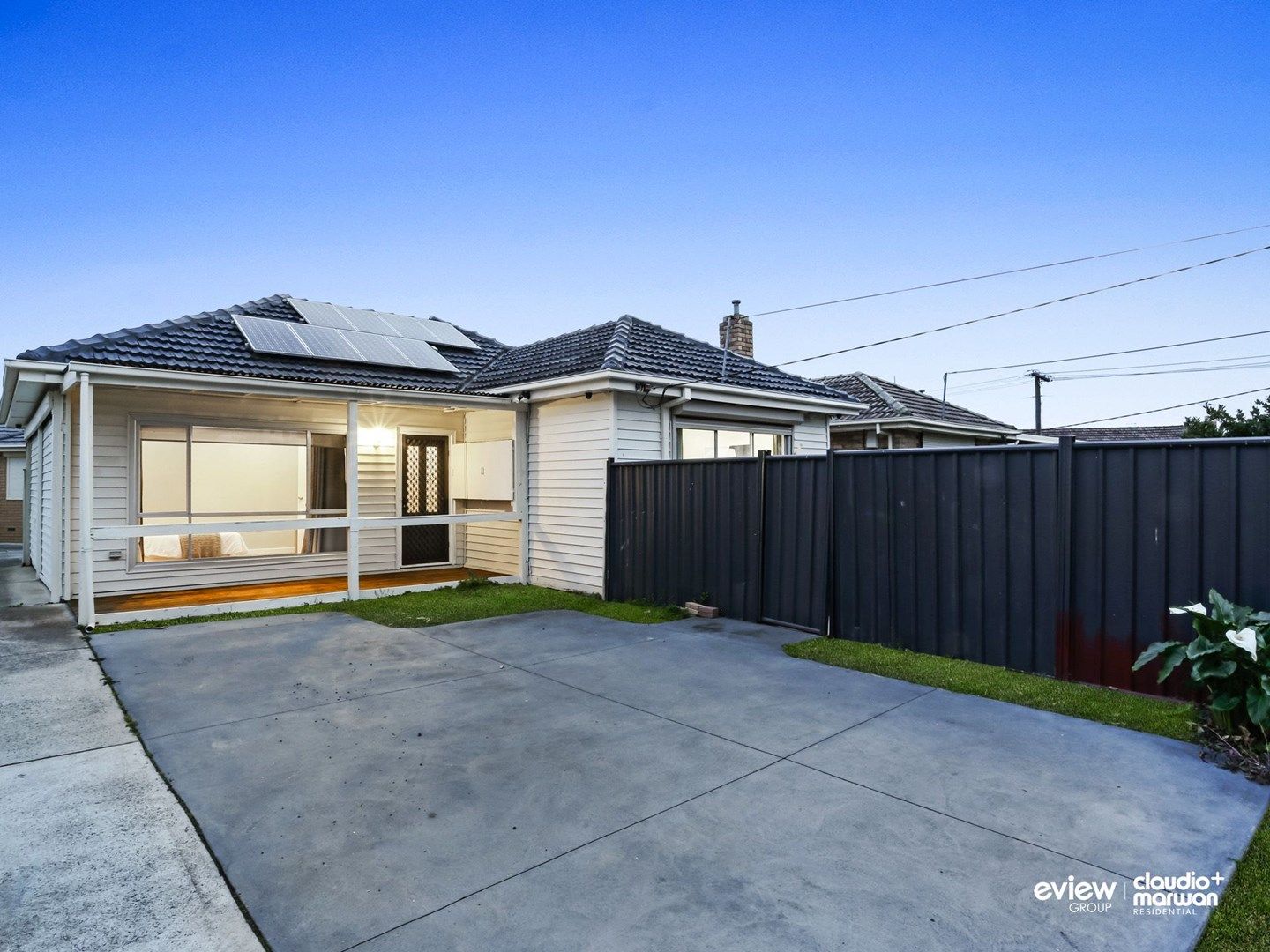 13 North Street, Hadfield VIC 3046, Image 0