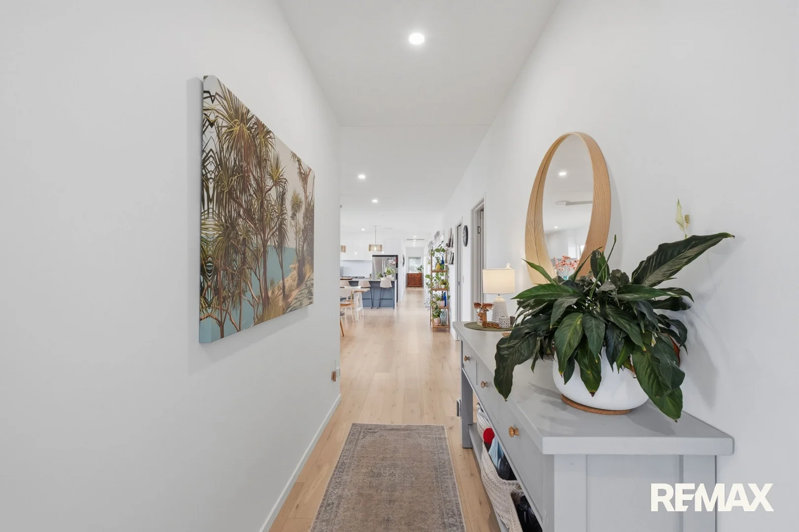 Additional image 2 of 21 Mulholland Place, Nambour QLD 4560