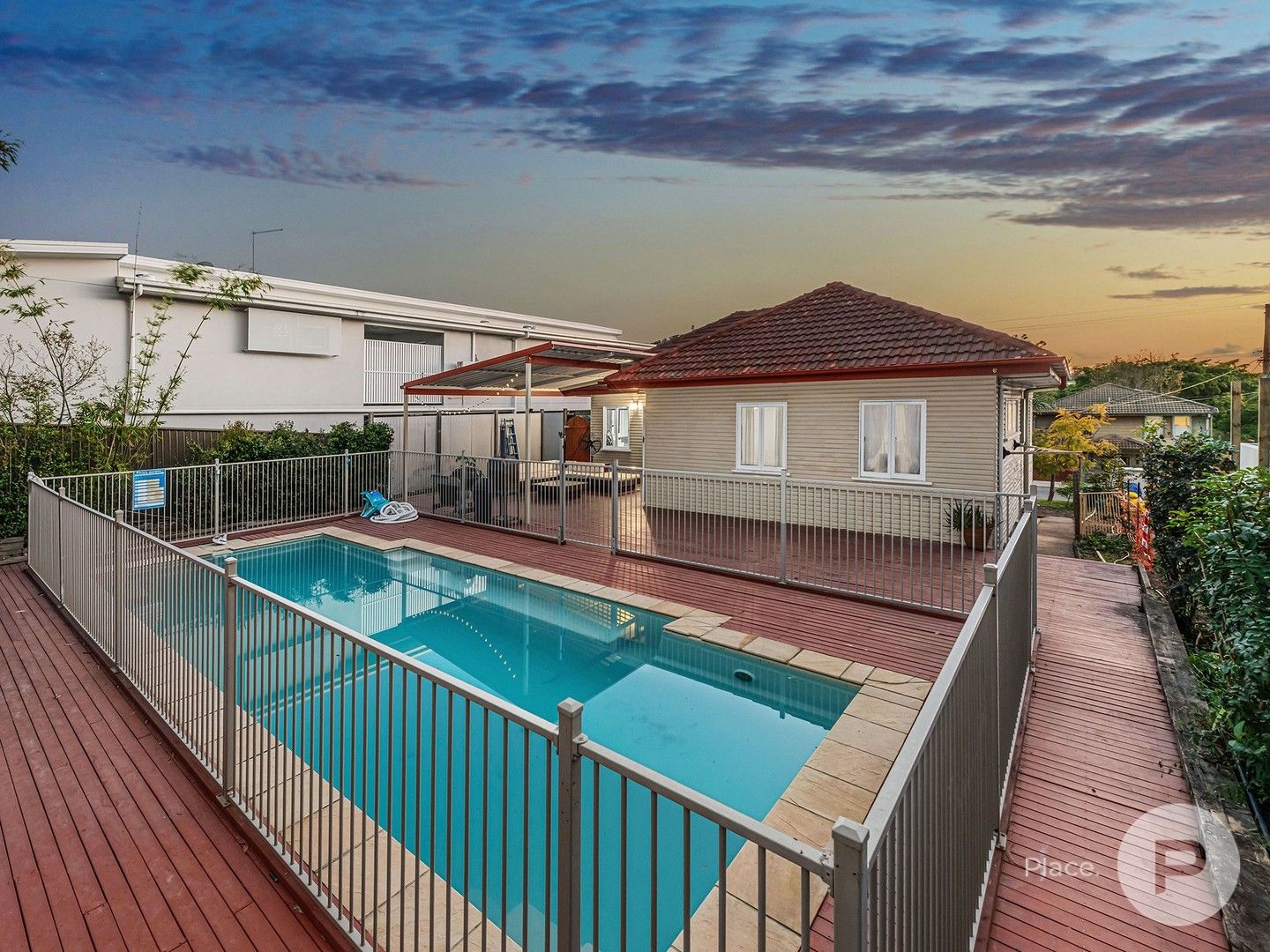 20 Hicks Street, Mount Gravatt East QLD 4122, Image 0