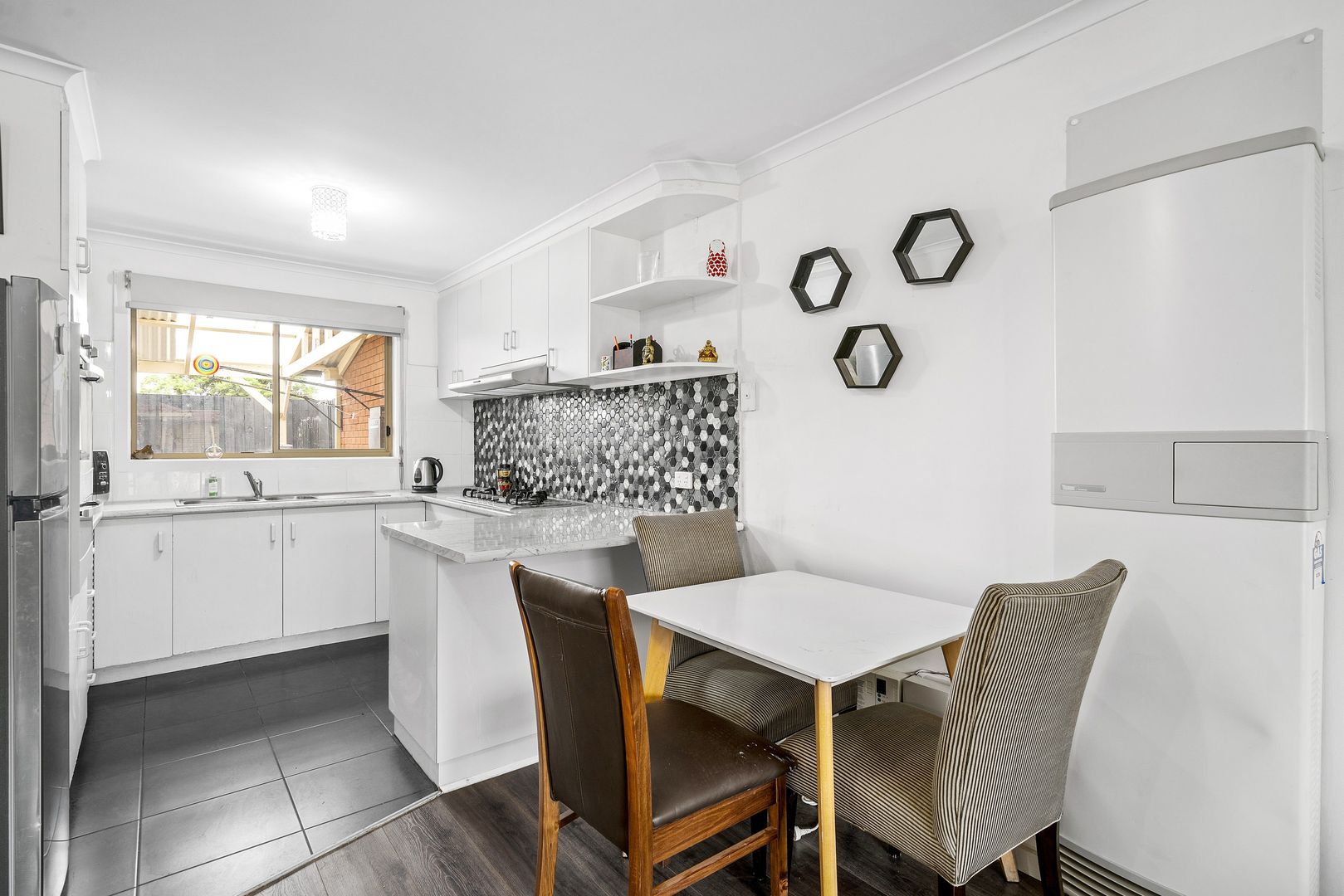 7/69-71 Barries Road, Melton VIC 3337, Image 2
