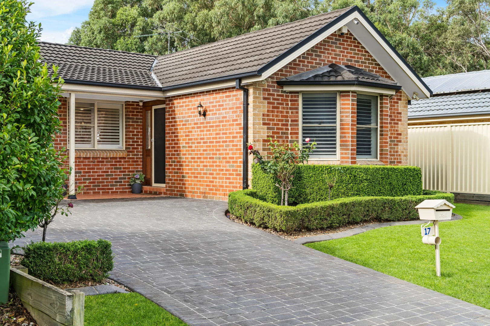 Additional image 2 of 17 Cavers Street, Currans Hill NSW 2567