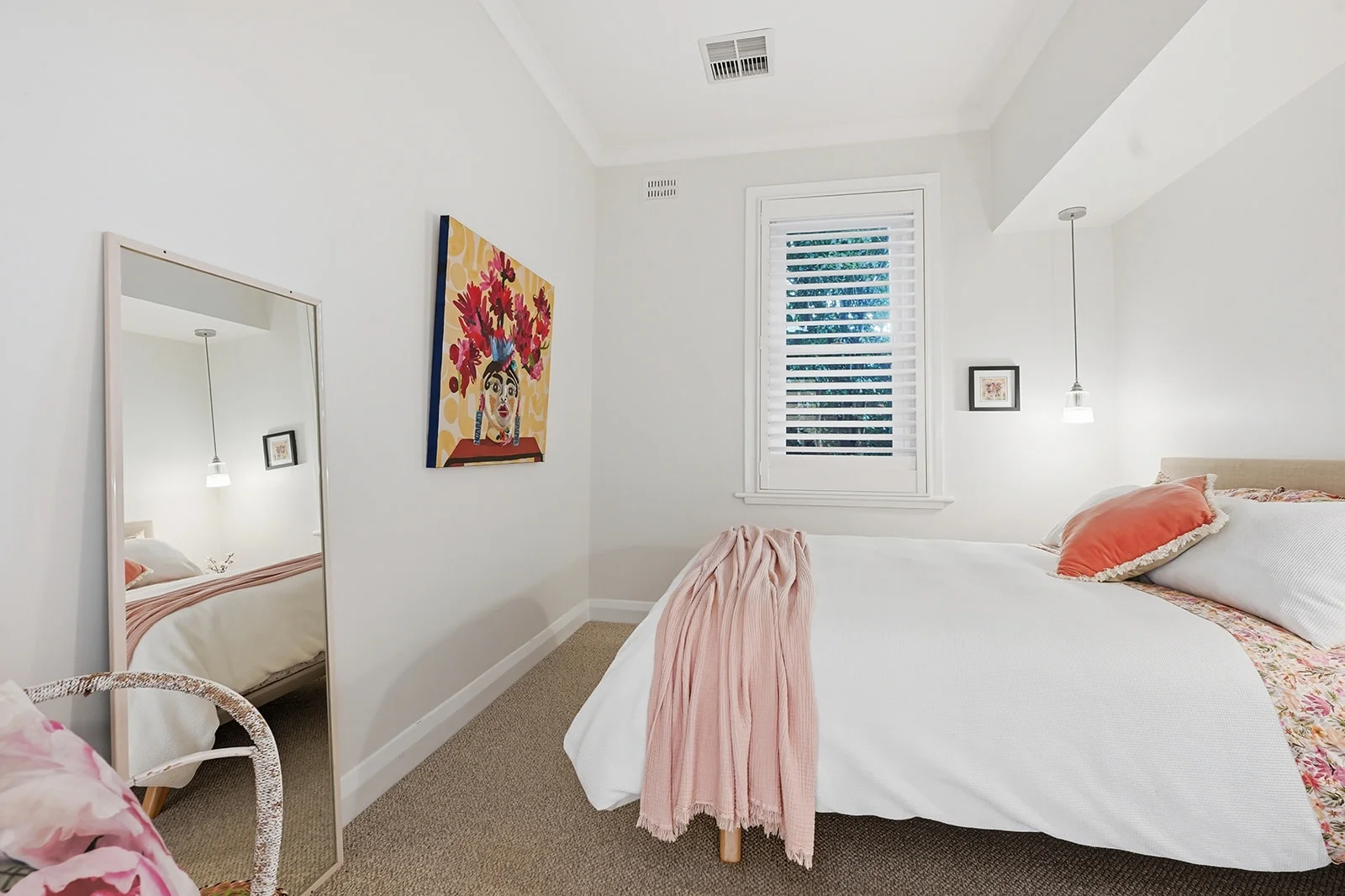 Additional image 17 of 33 Sampson Street, Orange NSW 2800