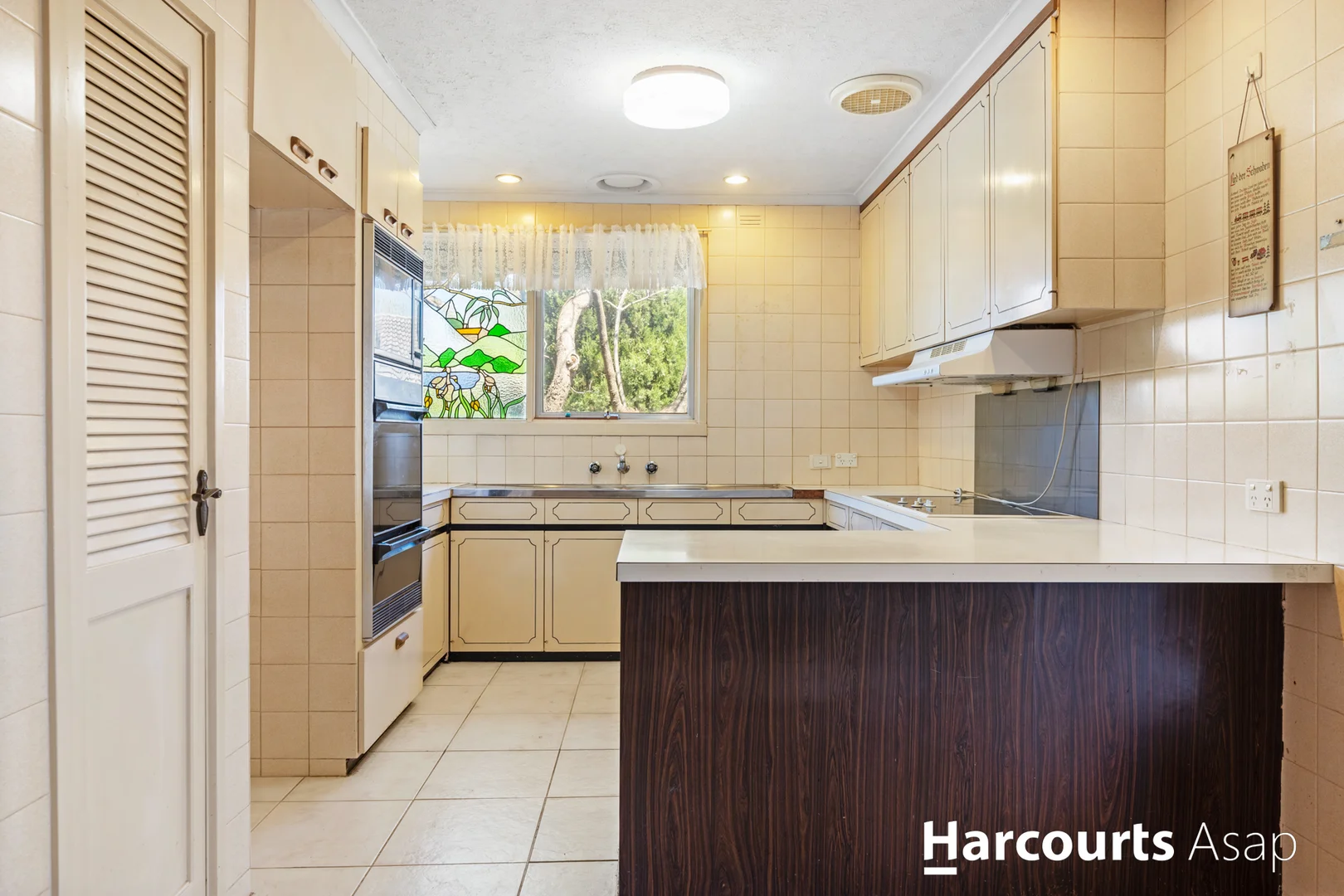 Additional image 4 of 43 Bertrand Avenue, Mulgrave VIC 3170