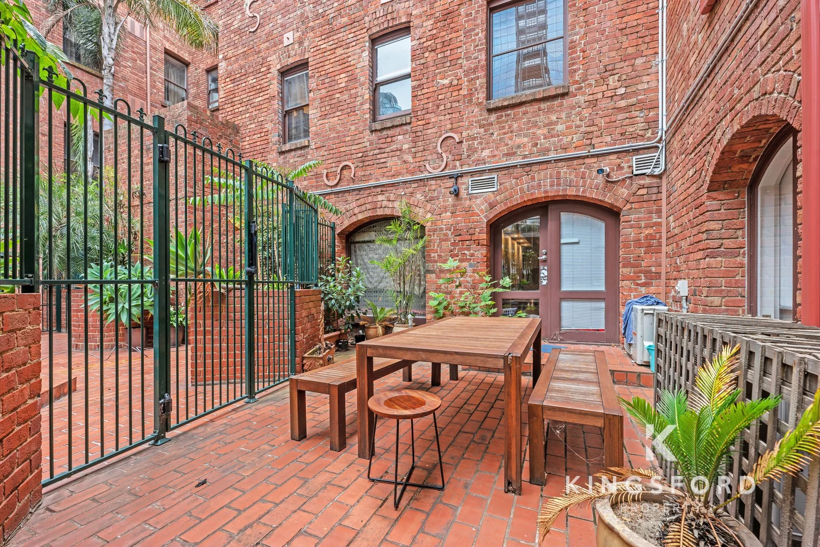 Additional image 10 of 70/24-38 Little Bourke Street, Melbourne VIC 3000