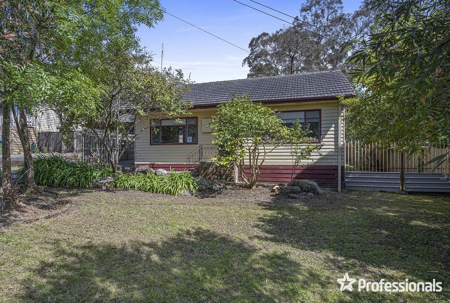 47 Allendale Road, Croydon VIC 3136, Image 1