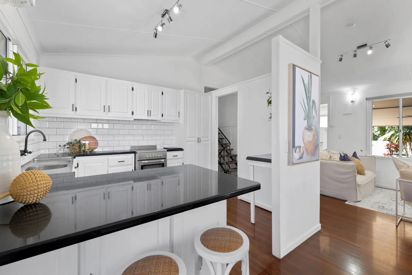 Additional image 4 of 15 McGinn Street, West Mackay QLD 4740