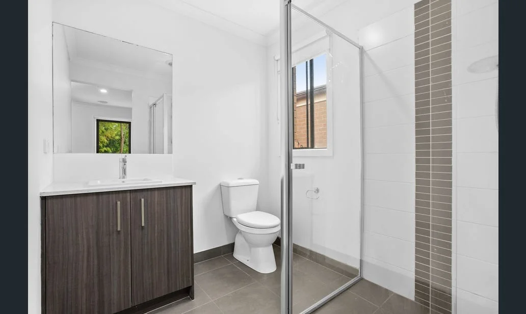 Additional image 8 of 8 Hammersmith Road, Wyndham Vale VIC 3024