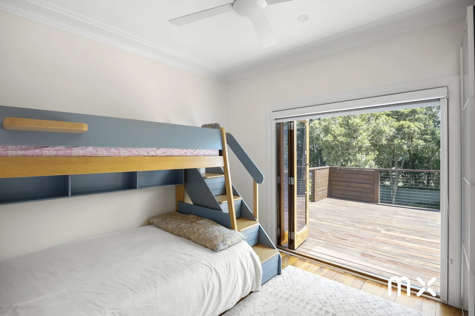 Additional image 6 of 52 Albert Street, Corrimal NSW 2518