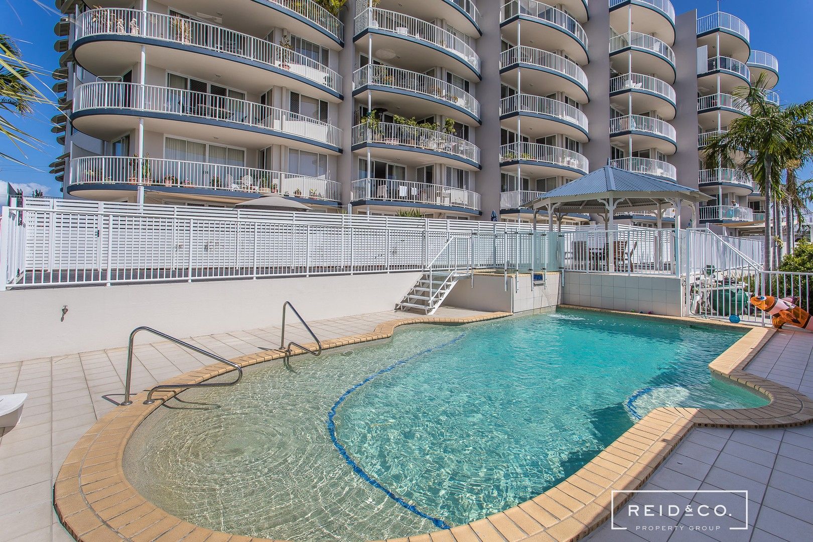 25/14-20 Duffield Road, Margate QLD 4019, Image 0