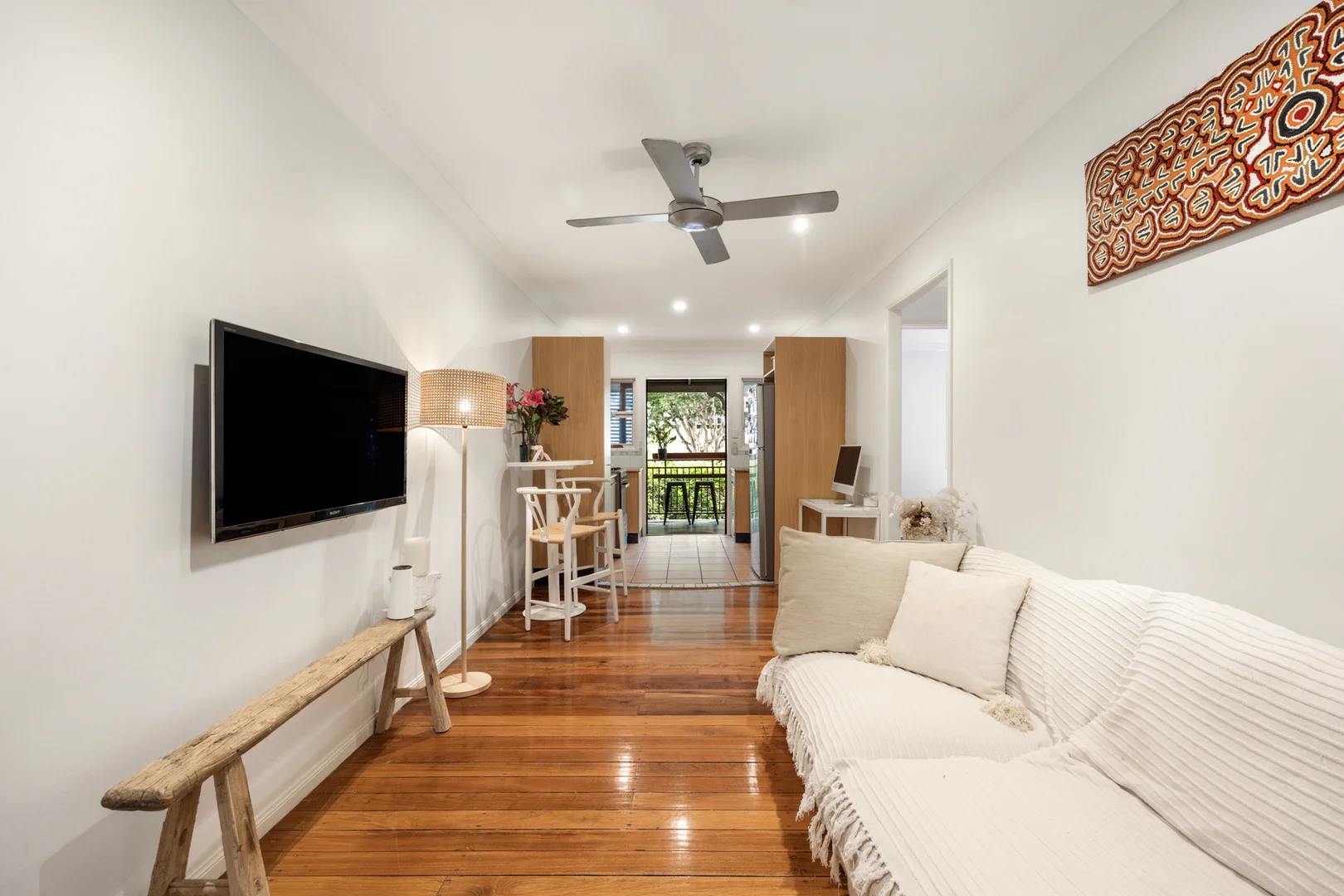 Additional image 10 of 1/183 Moray St, New Farm QLD 4005