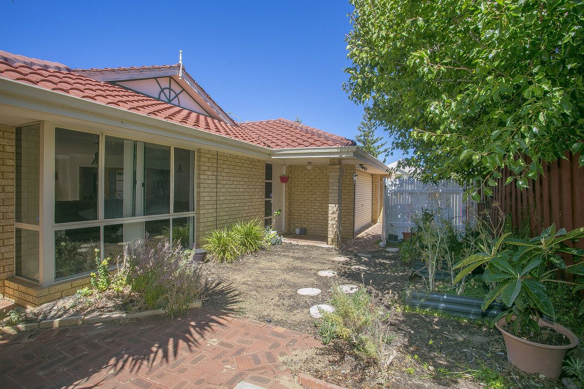 3 bedrooms House in 9 Sea Edge MINDARIE WA, 6030