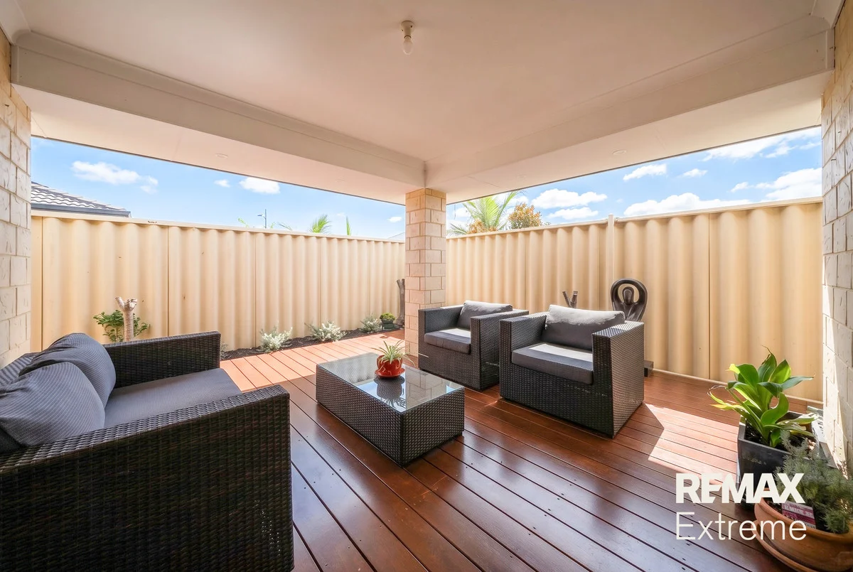 Additional image 19 of 3B Rosinski Circle, Tapping WA 6065