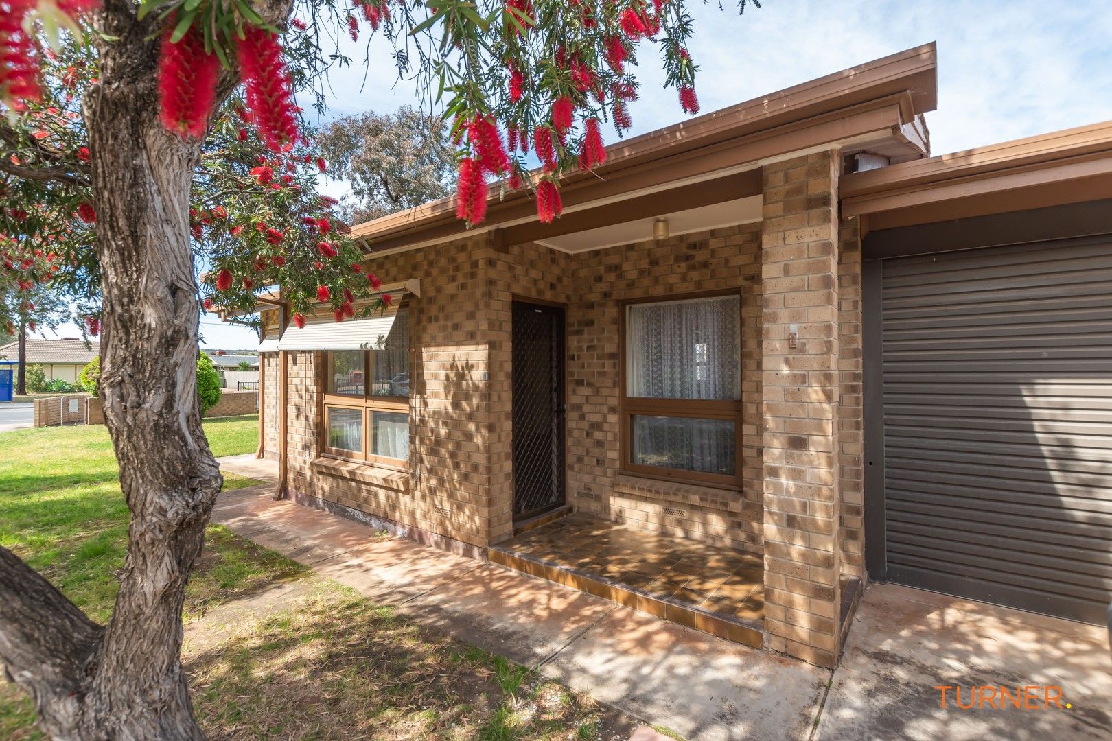 2 bedrooms Apartment / Unit / Flat in 1/104 Fenden Road SALISBURY SA, 5108