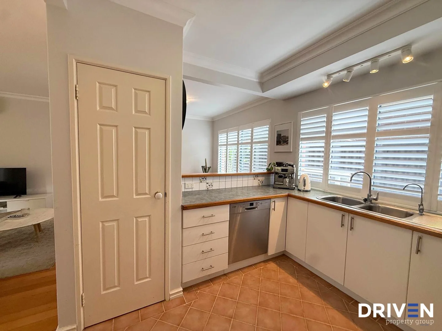 Additional image 10 of 3/83 Tenth Avenue, Inglewood WA 6052