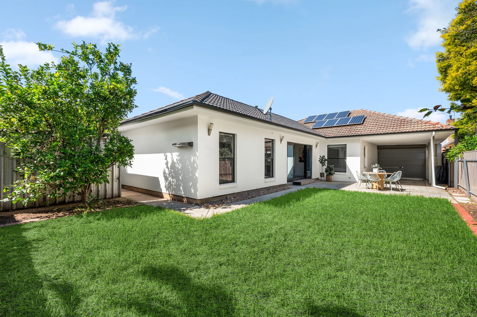 Additional image 19 of 67 Melville Street, South Plympton SA 5038