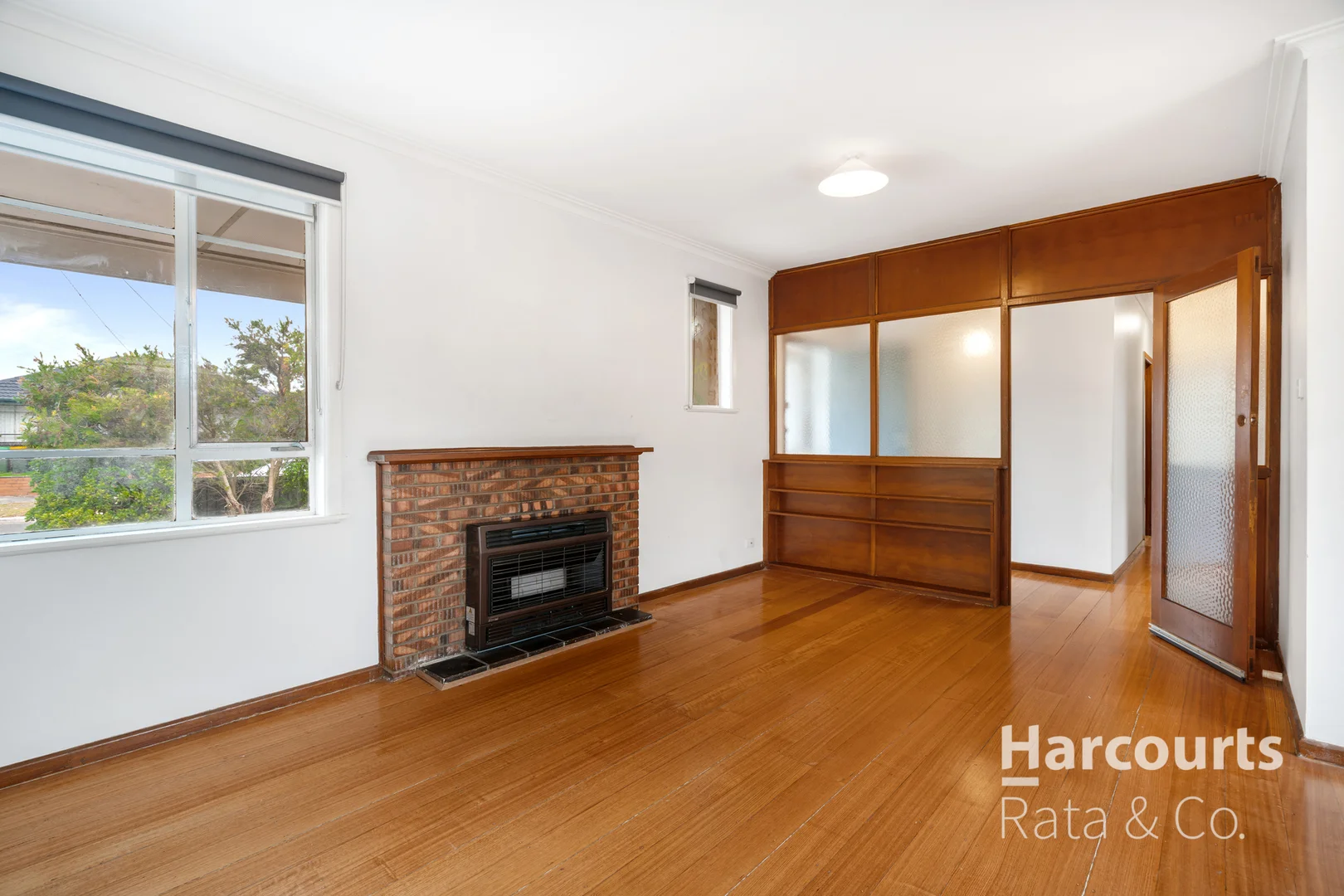 Additional image 4 of 14 Evans Street, Lalor VIC 3075