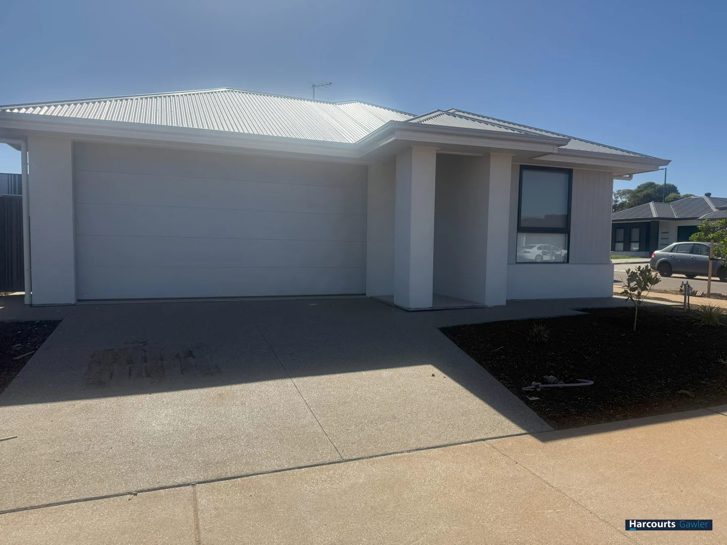 Additional image 2 of 9 Casuarina Way, Eyre SA 5121