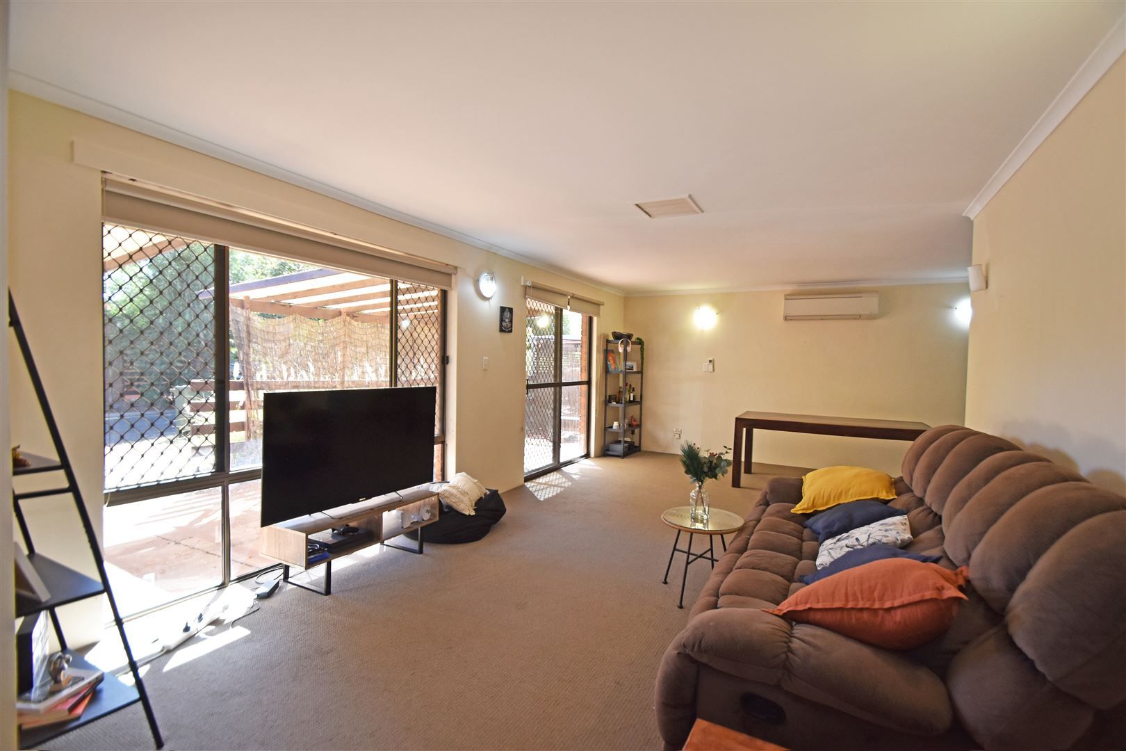 10/3 Barrett Drive, Desert Springs NT 0870, Image 1