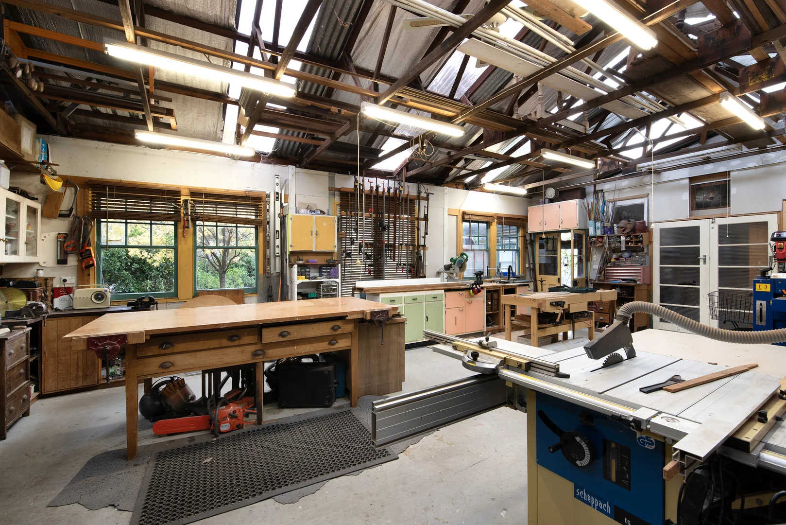 Additional image 17 of 6 Landseer Street, Castlemaine VIC 3450