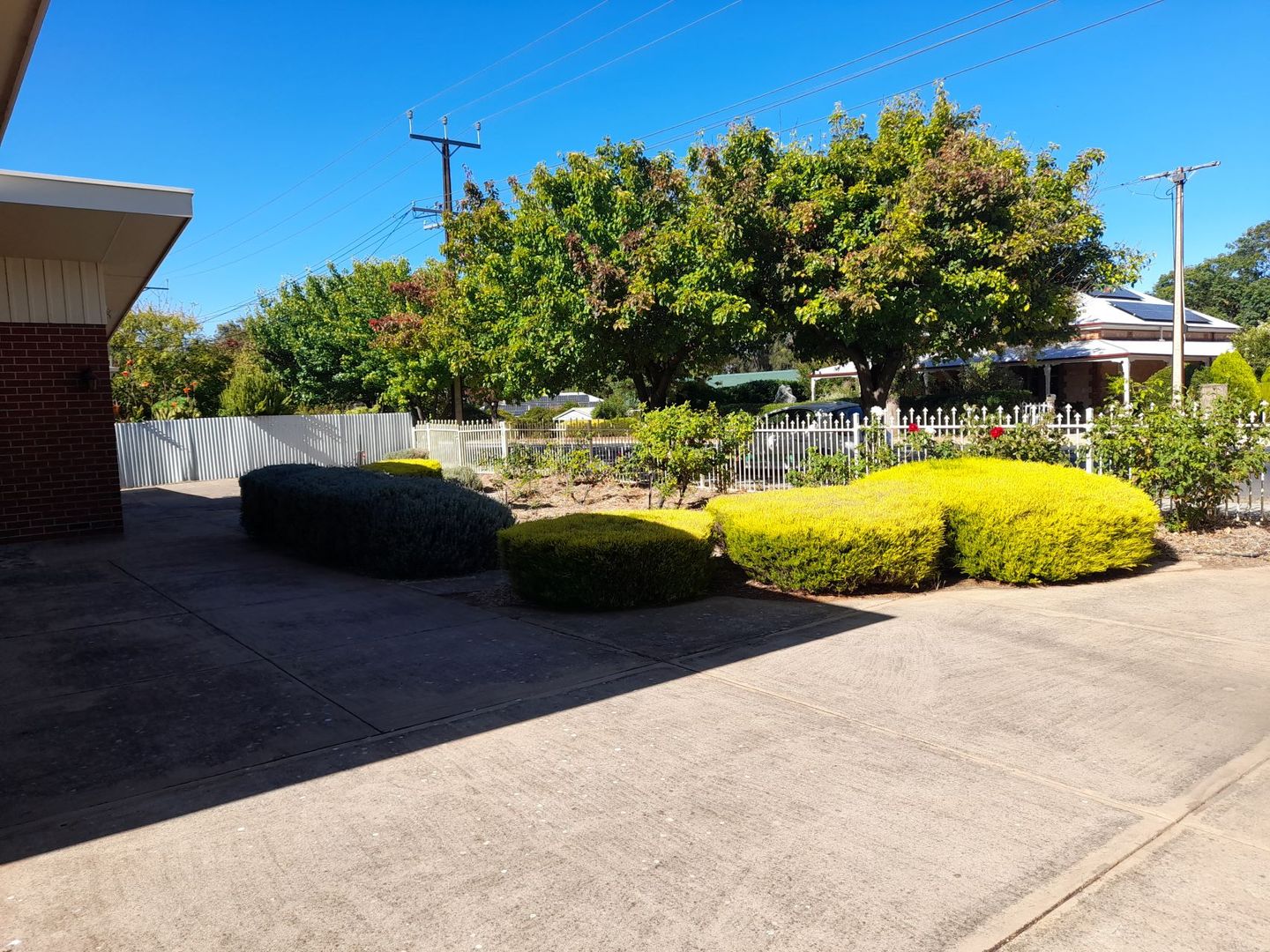 34 West Terrace, Strathalbyn SA 5255 House For Rent Domain