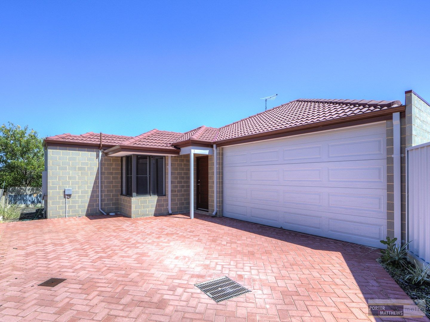 12A Mallow Way, Forrestfield WA 6058, Image 0