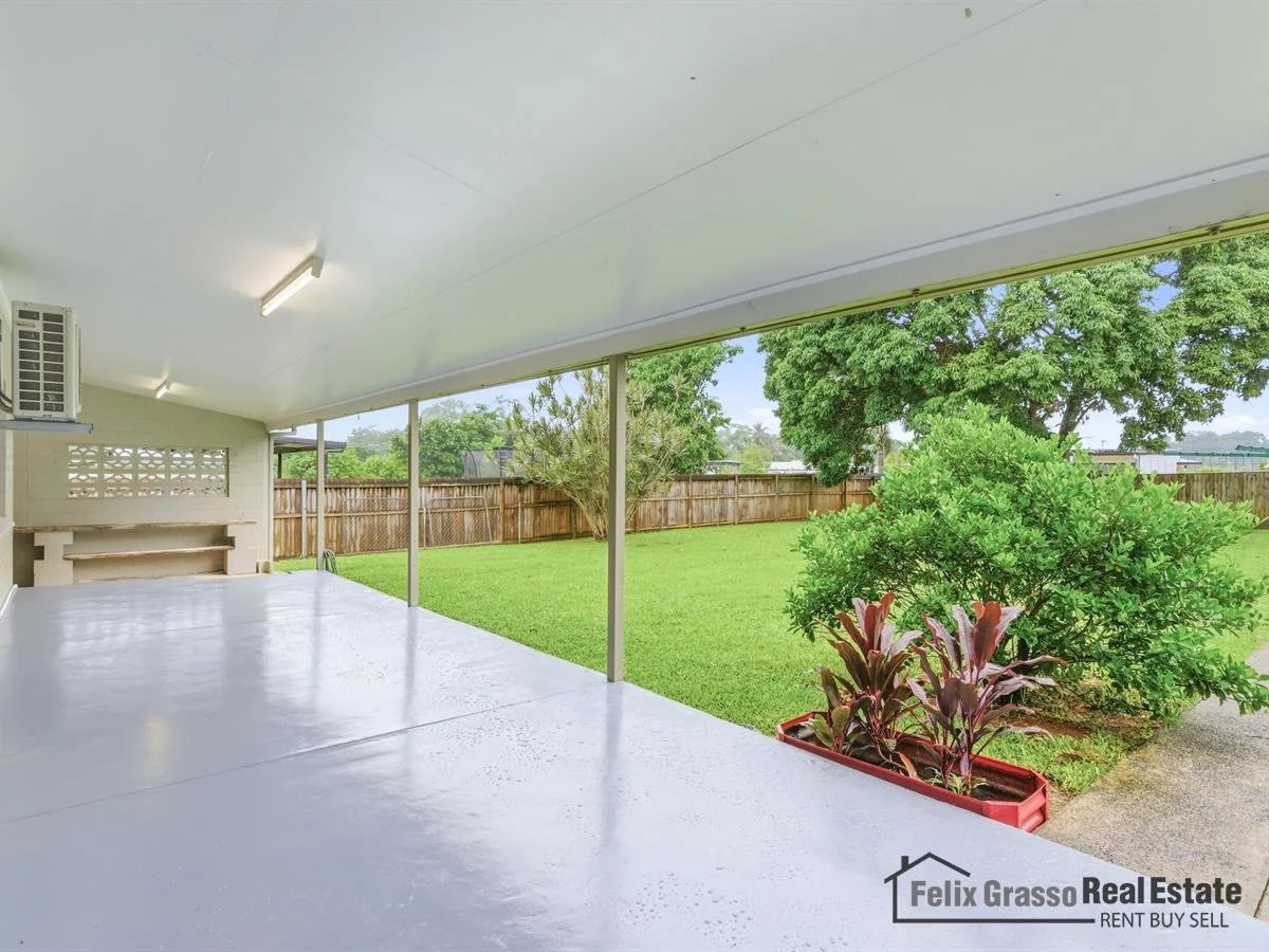 Additional image 15 of 23 Sorrento Street, Woree QLD 4868