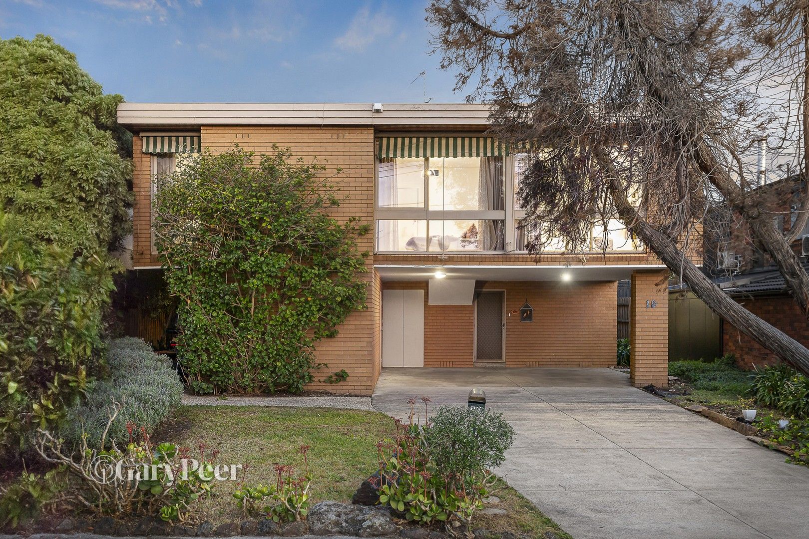 10 Morrice Street, Caulfield North VIC 3161, Image 0