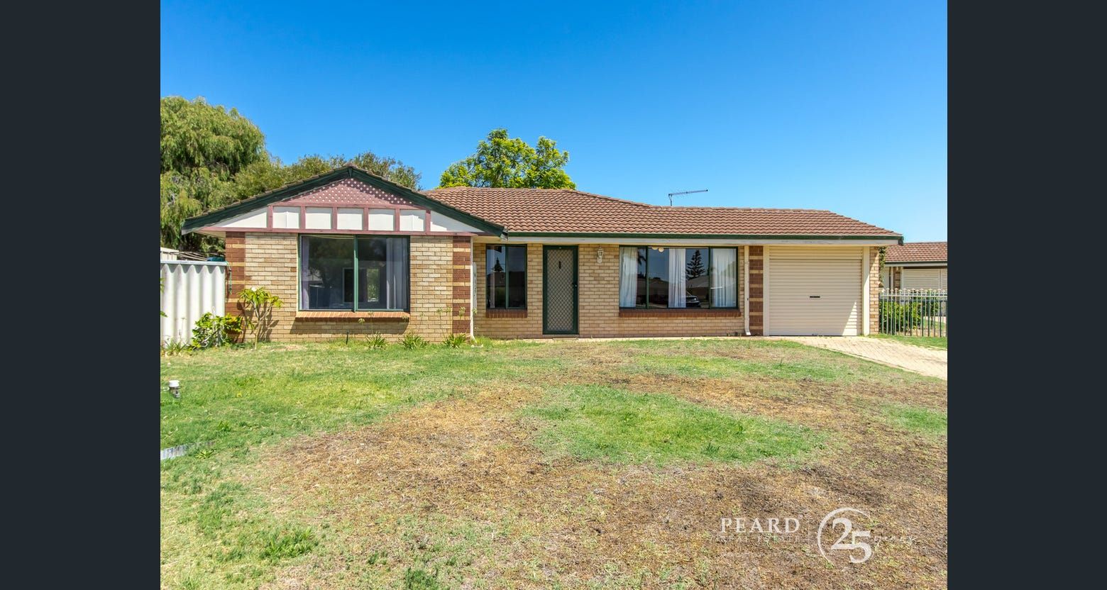 3 bedrooms Duplex in 16A Stern Close WAIKIKI WA, 6169