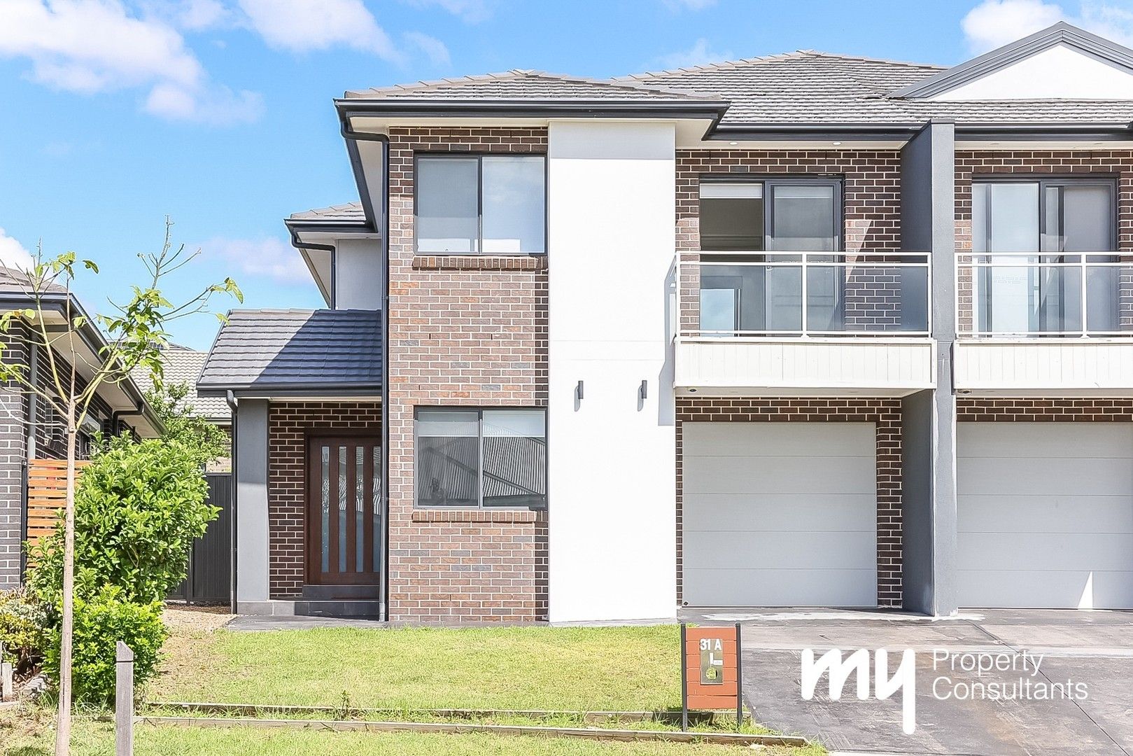 31a Larkham Street, Oran Park NSW 2570, Image 0