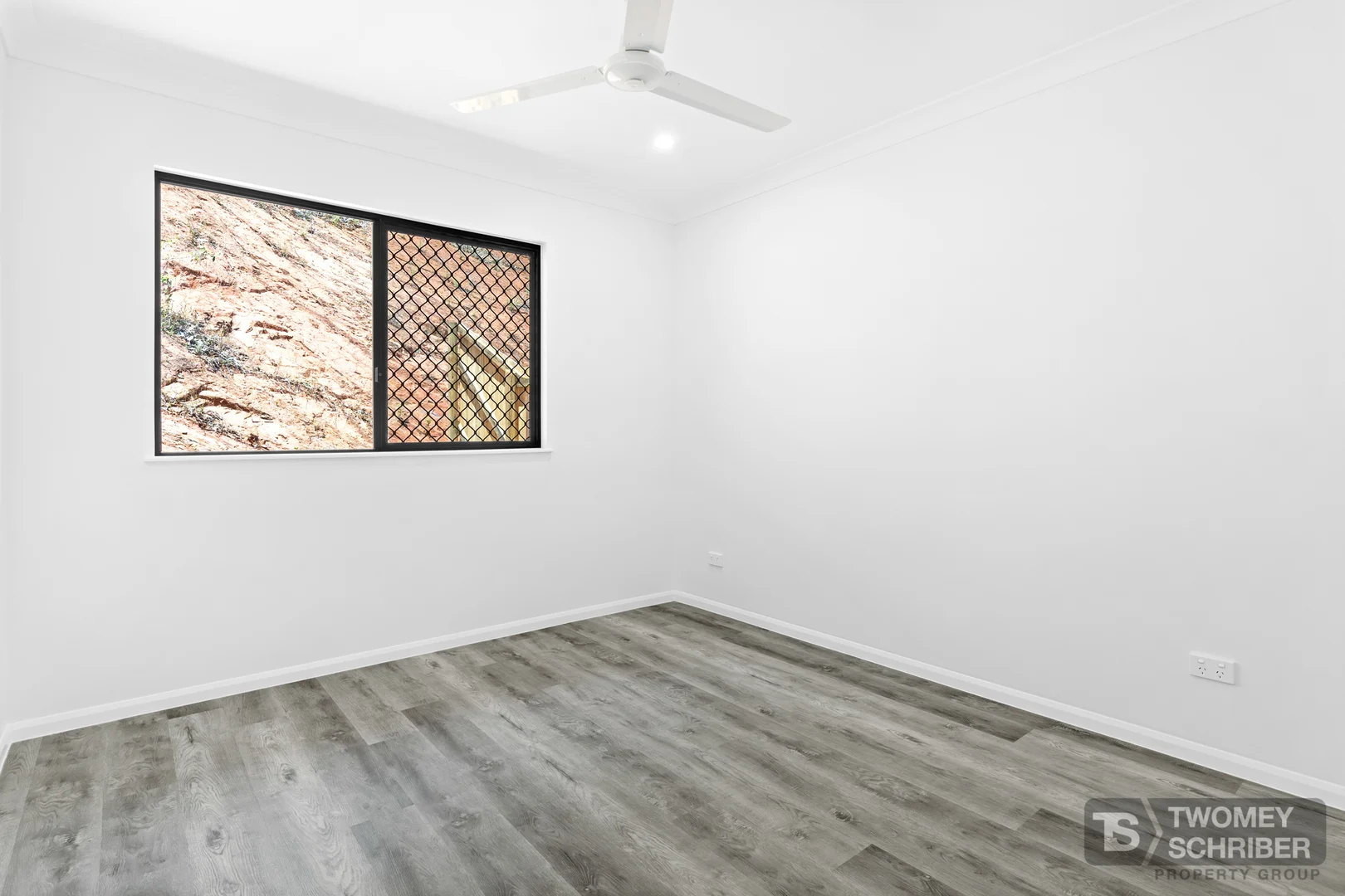 Additional image 7 of 2/47 Goessling Street, Gordonvale QLD 4865