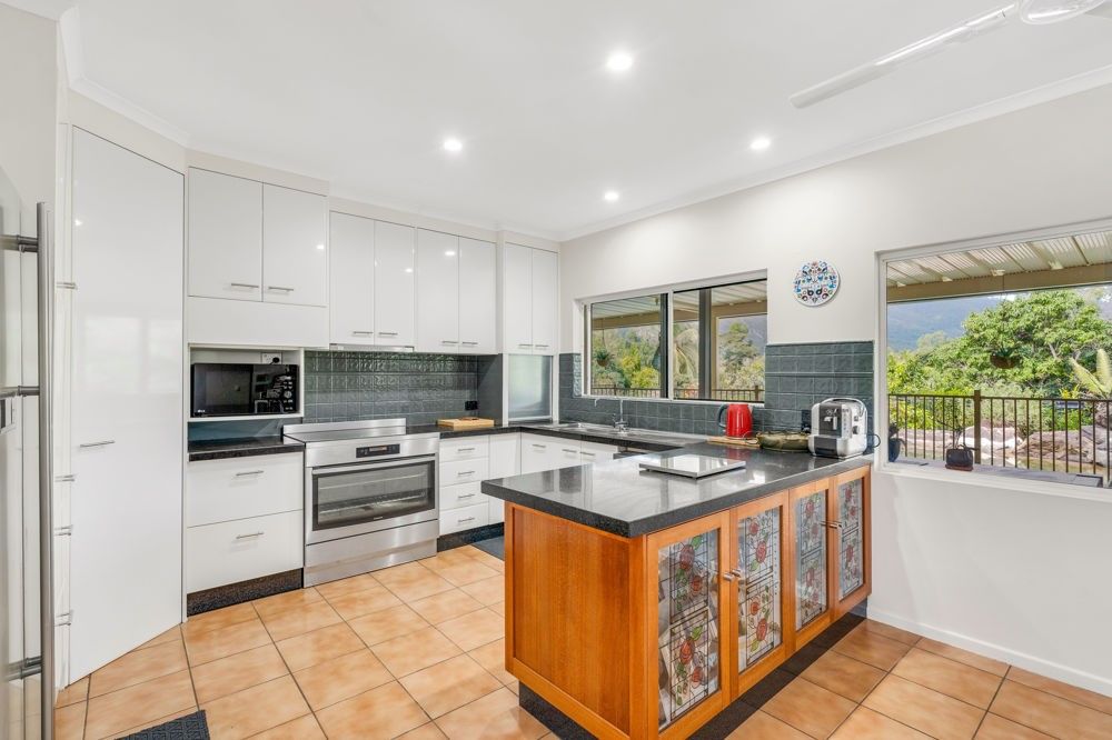 31-33 Corcoran Street, Gordonvale QLD 4865, Image 2