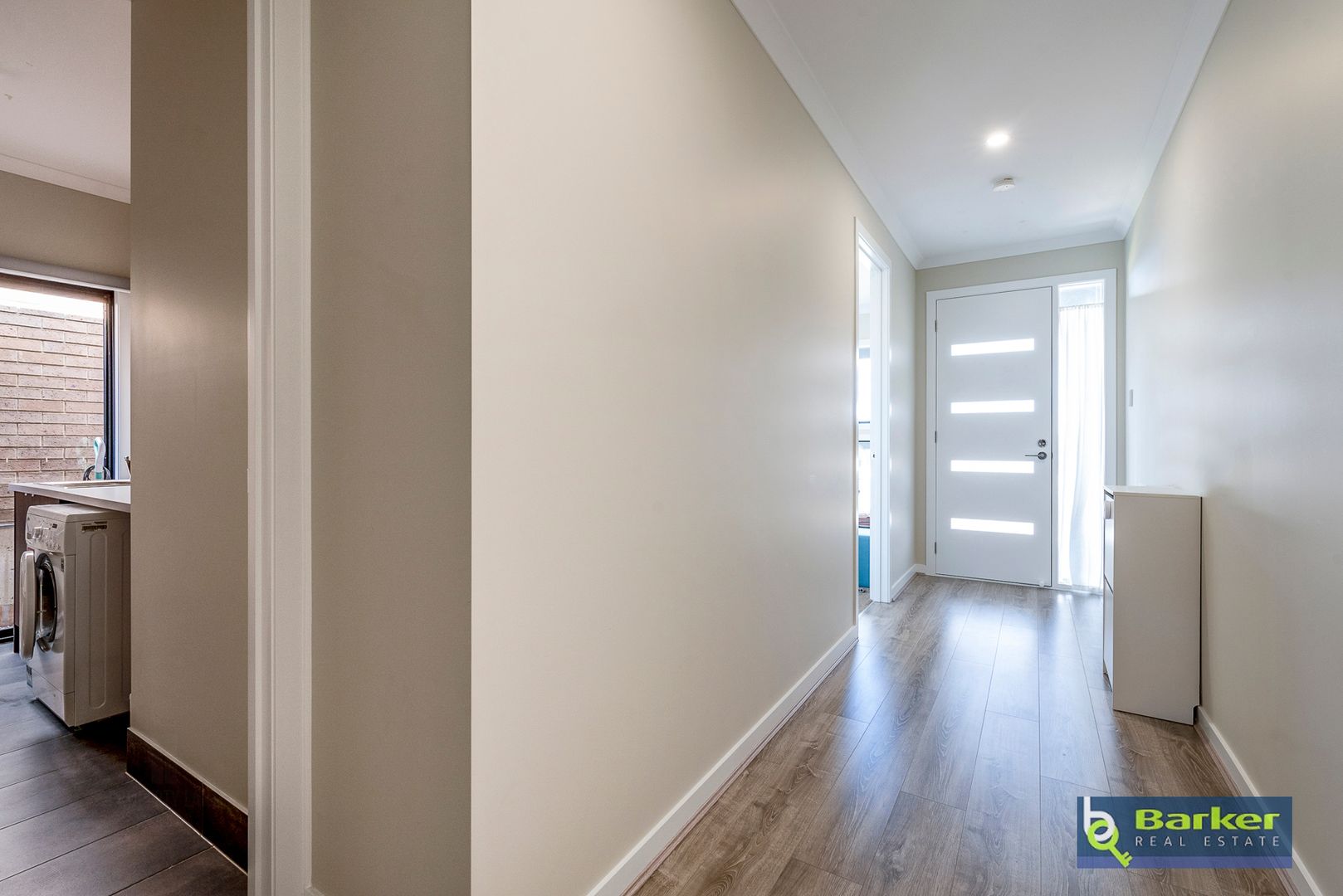 49 Burford Street, Gawler East SA 5118 House For Rent Domain