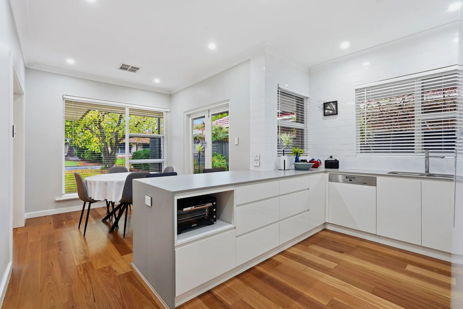 Additional image 5 of 4 Paula Ct, Glengowrie SA 5044