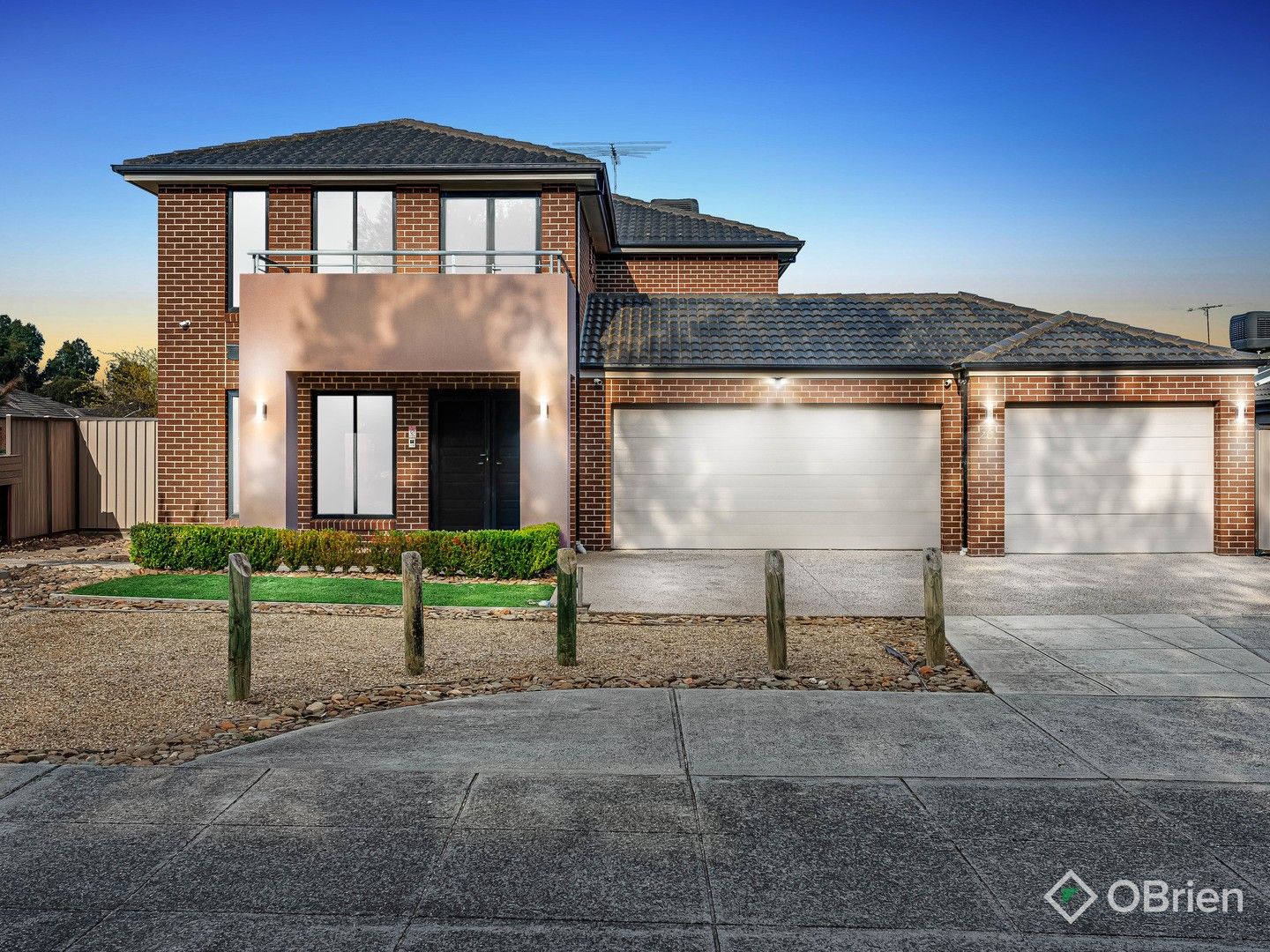 29 Wills Terrace, Burnside Heights VIC 3023, Image 0