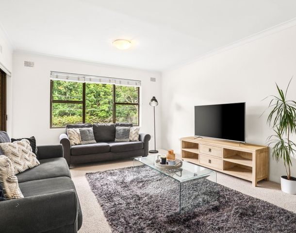 9/150 Bellevue Road, Bellevue Hill NSW 2023