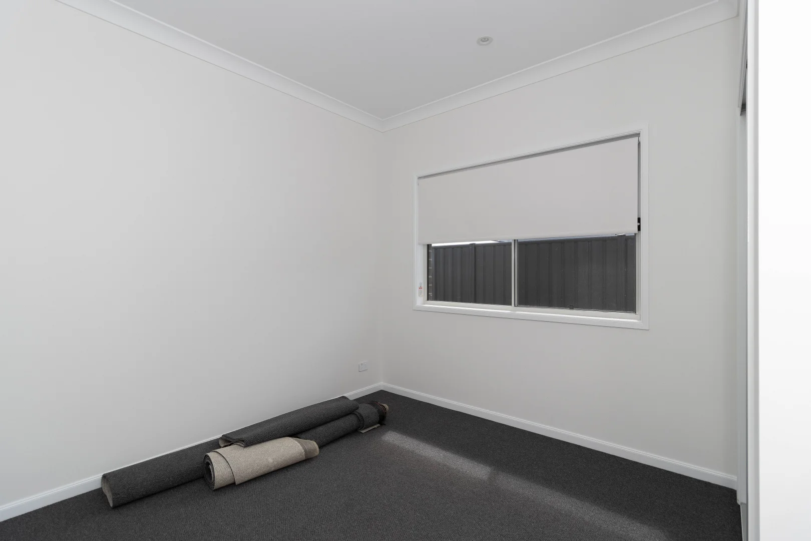 Additional image 11 of 77 Hythe Street, Pialba QLD 4655