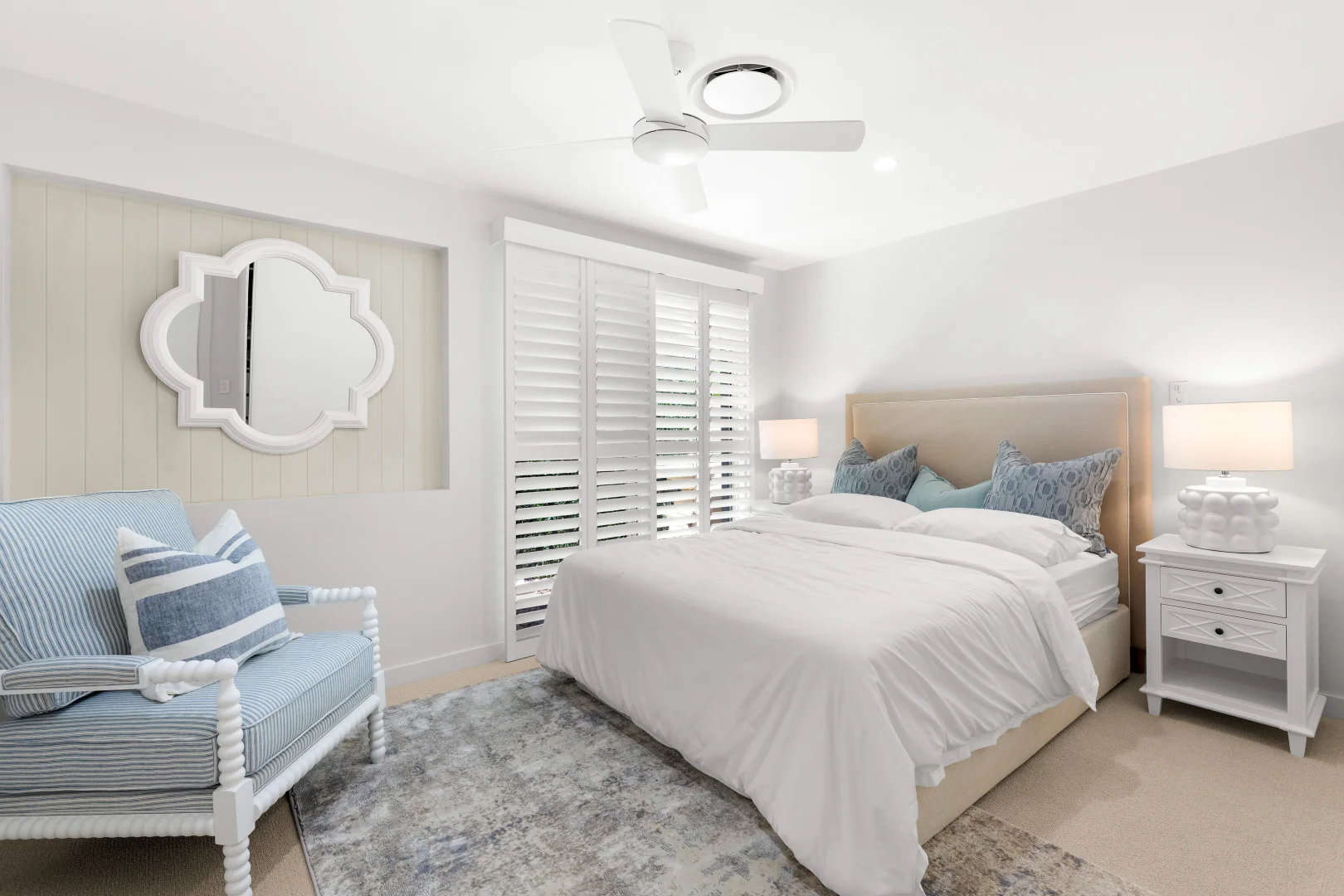 Additional image 18 of 13 Saywell Street, Sorrento QLD 4217